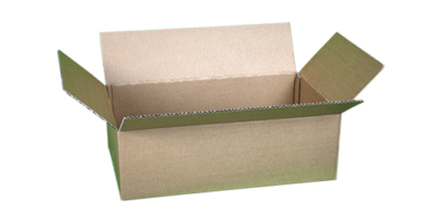 Cardboard_Box