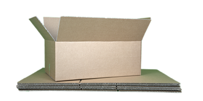 Cardboard_Box2