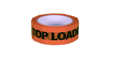 Top_Load_Tape21