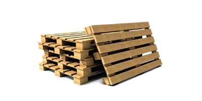 wooden-pallets-012